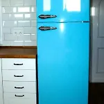 Apartamento Precioso ático Céntrico - El Palomar
