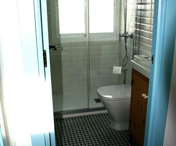 Precioso ático Céntrico - El Palomar Valladolid