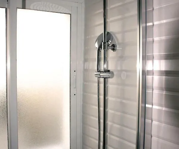 Apartamento Precioso ático Céntrico - El Palomar *