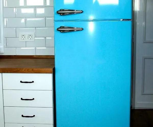 Apartamento Precioso ático Céntrico - El Palomar